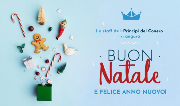 Affittacamere I Principi Del Conero Numana Bagian luar foto